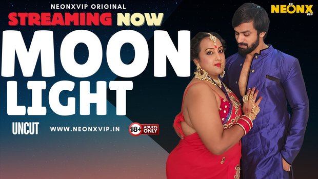Moon Light Uncut Hindi Hot Short Film