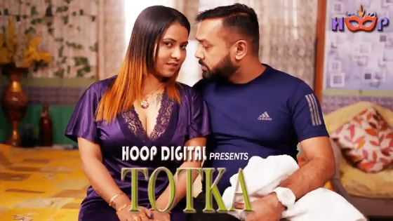 Totka Bengali Hot Short Film