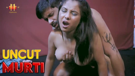 Murti Hot Short Film