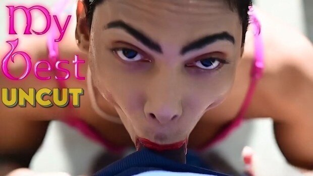 My Best Uncut Tamil Hot Short Film