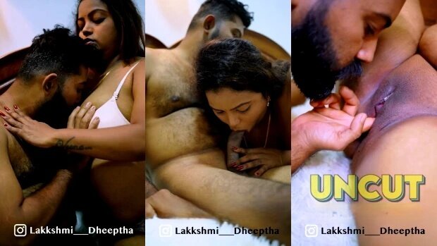 Rozi Uncut Hot Short Film