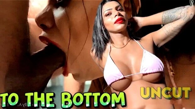 To the Bottom Uncut Tamil Hot Short Film
