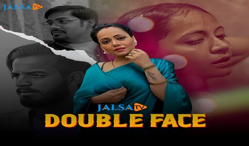 Double Face Hot Short Flim
