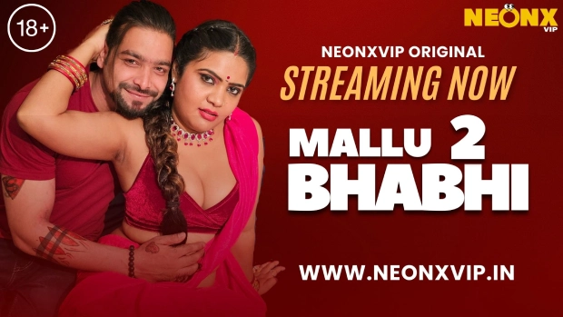 Mallu Bhabhi 2 Hot Short Film