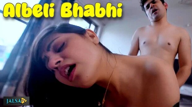 Albeli Bhabhi Hot Short Film