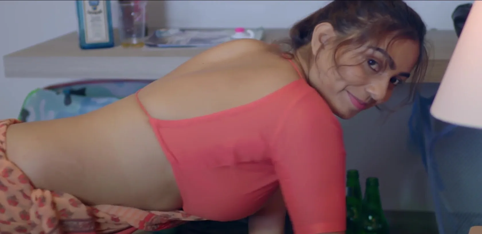 Beer Boys and Vodka Girls Part 1 hot sex scenes