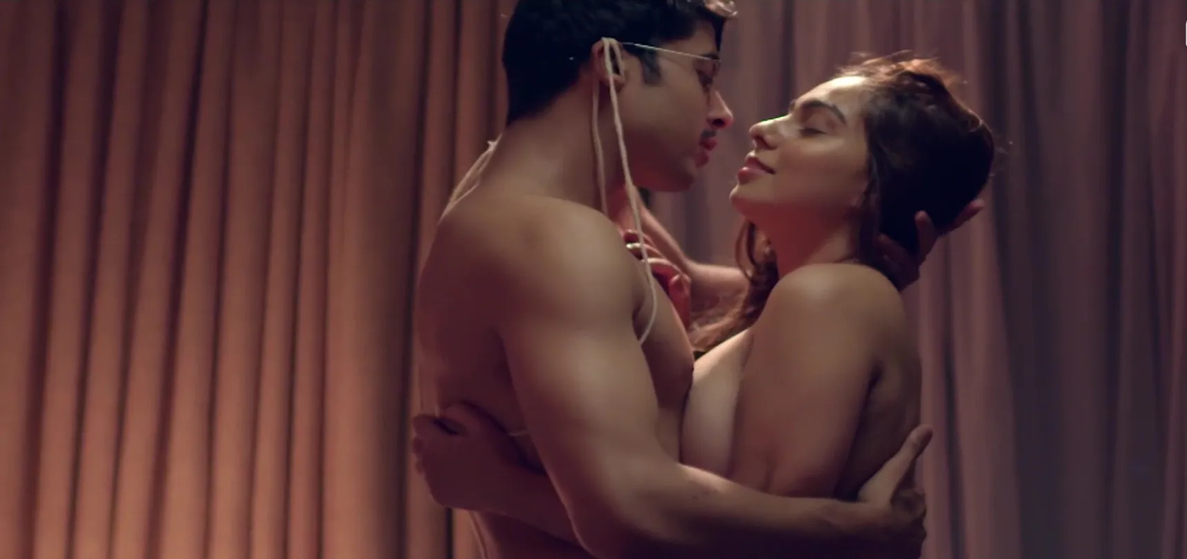 Beer Boys and Vodka Girls Part 2 hot sex scenes