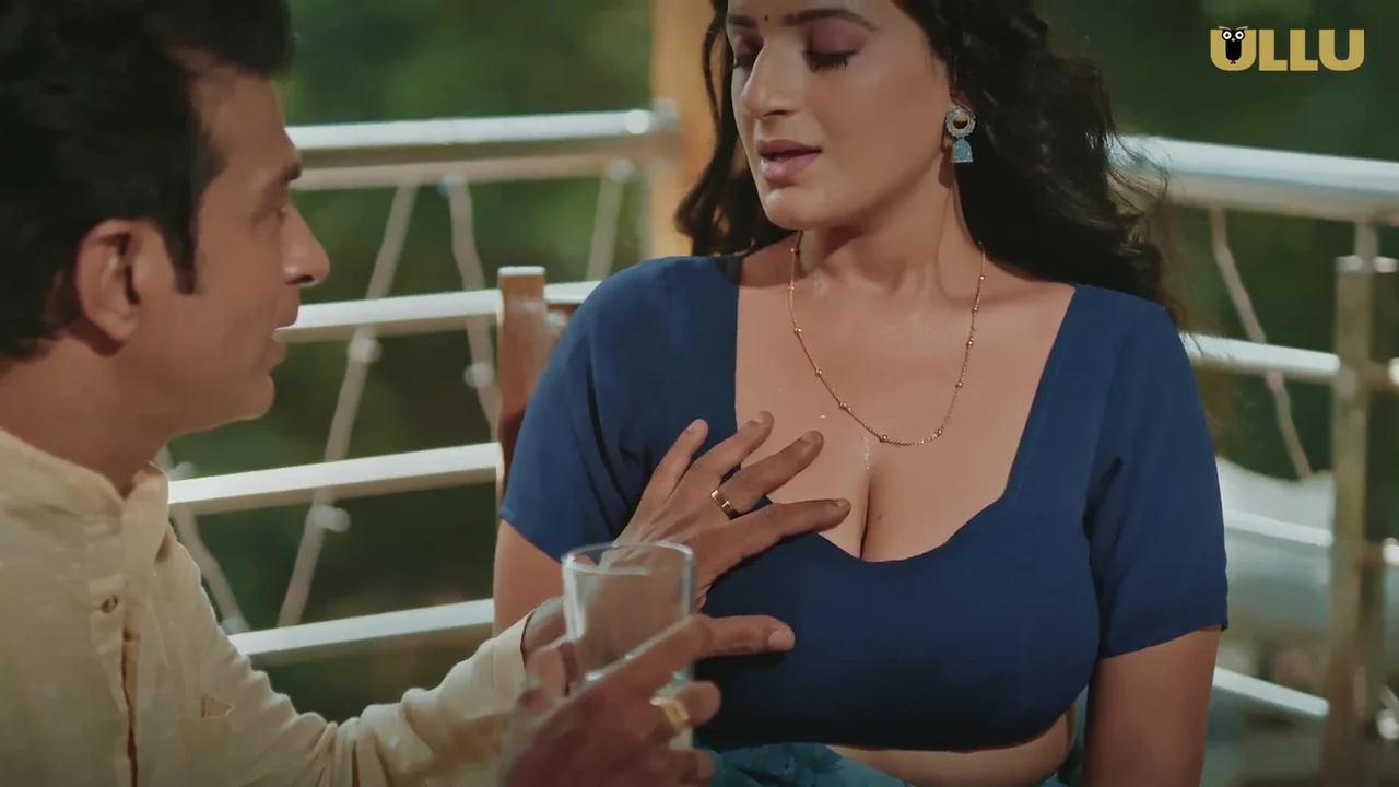 Dil To Baccha Hai Episode 2 Hot Web Series