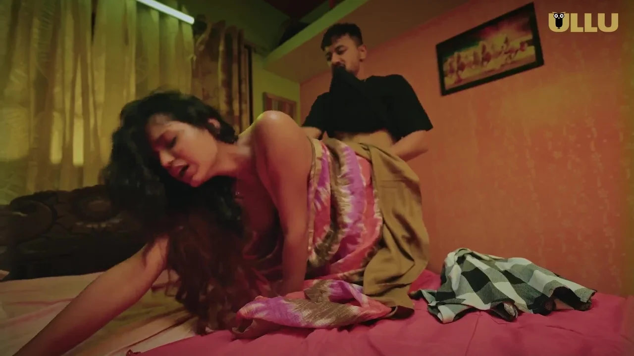Dil To Baccha Hai Episode 4 Hot Web Series