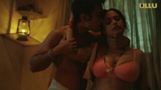 Dekho Magar Pyar Se Part 1 Episode 4 Hot Web Series