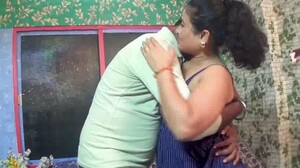 Desi Wife Sister Fucked Hard Hot Short Film