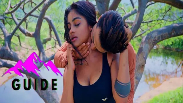 Guide Malayalam Hot Short Film