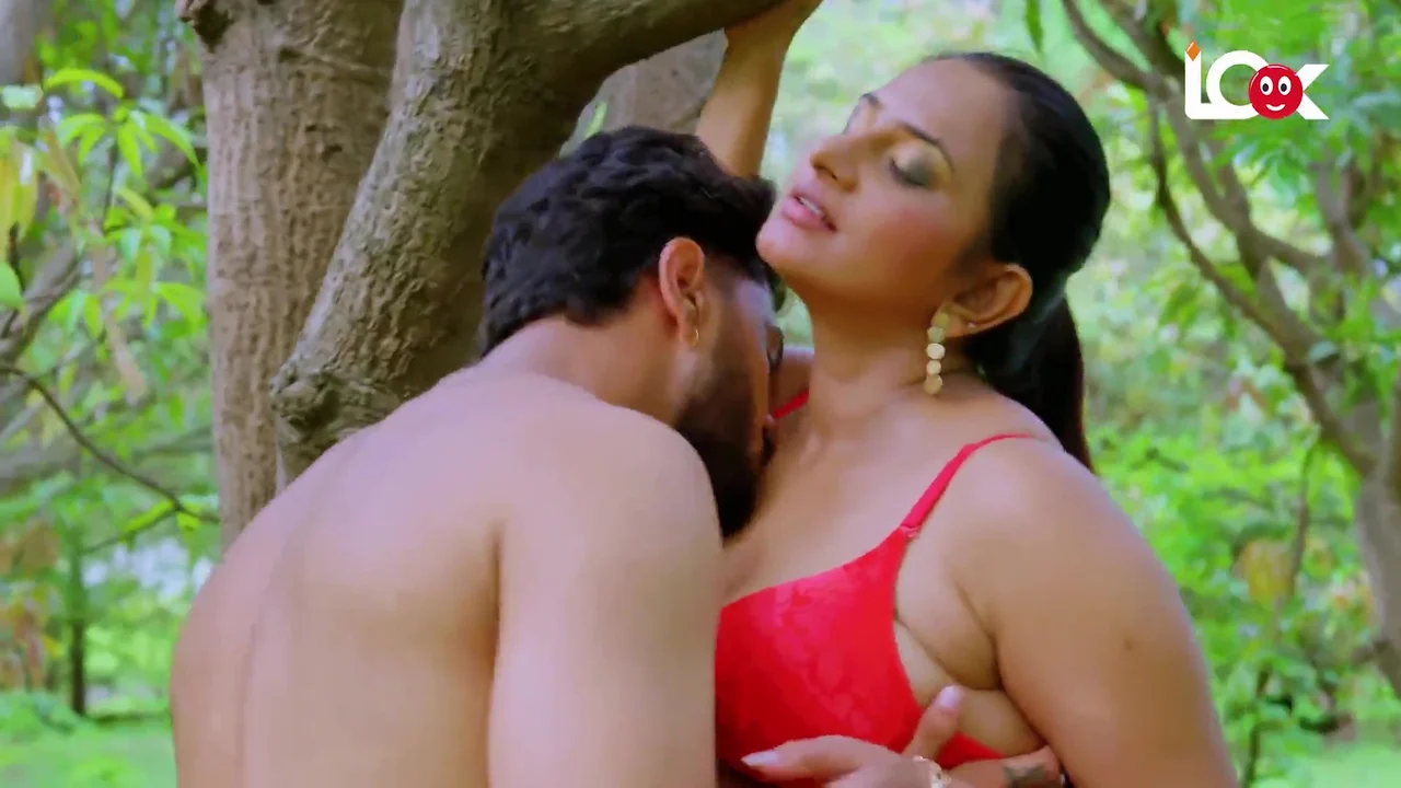 Kaam Sukh Season 1 Episode 2 Hot Web Series