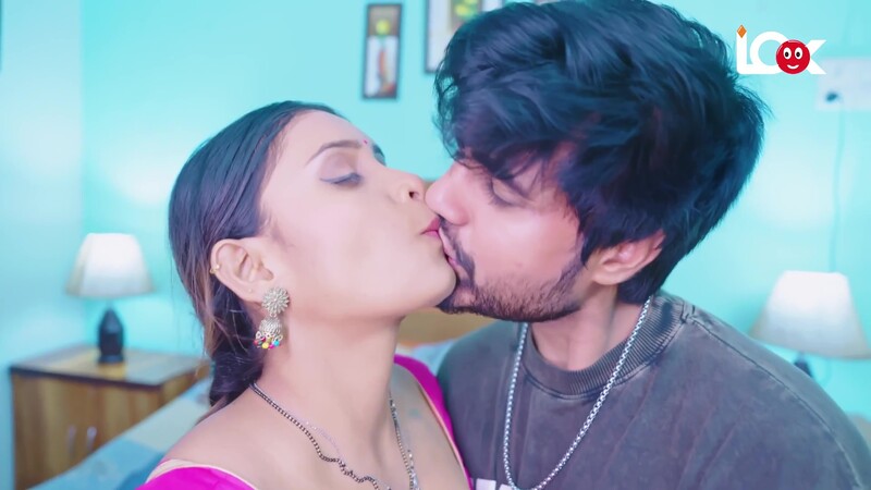 Kaam Sukh Season 1 Episode 6 Hot Web Series