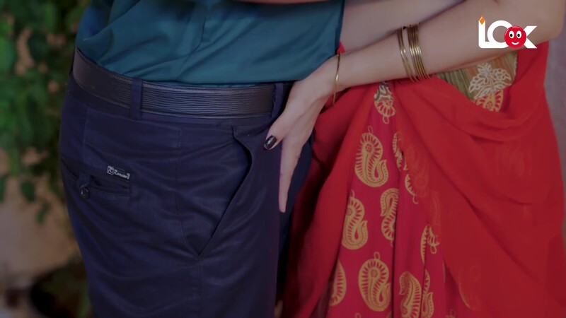 Kaam Sukh Season 2 Episode 1 Hot Web Series