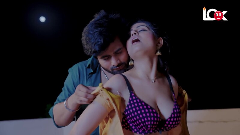 Kaam Sukh Season 2 Episode 2 Hot Web Series