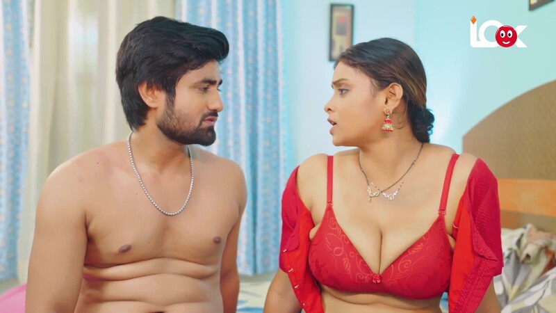 Kaam Sukh Season 2 Episode 3 Hot Web Series
