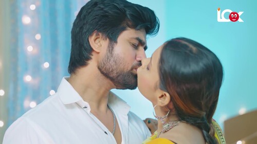 Kaam Sukh Season 2 Episode 5 Hot Web Series