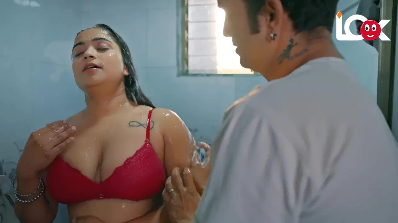 Khet Me Bahaar Episode 2 Hot Web Series