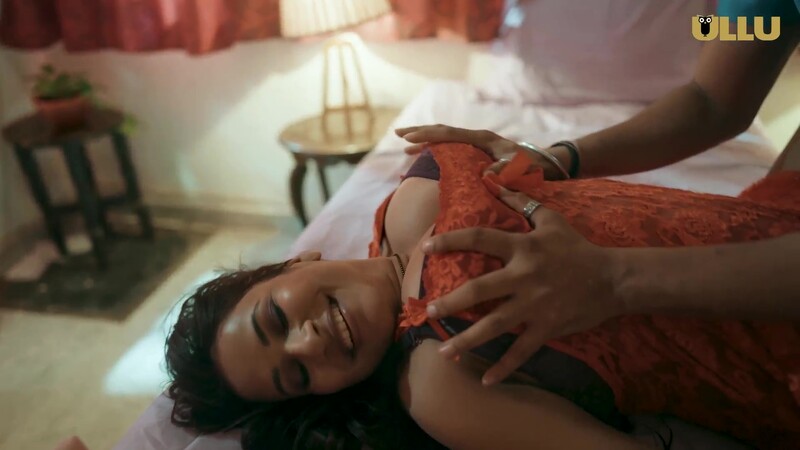 Mithai Wali Part 2 Episode 7 Hot Web Series