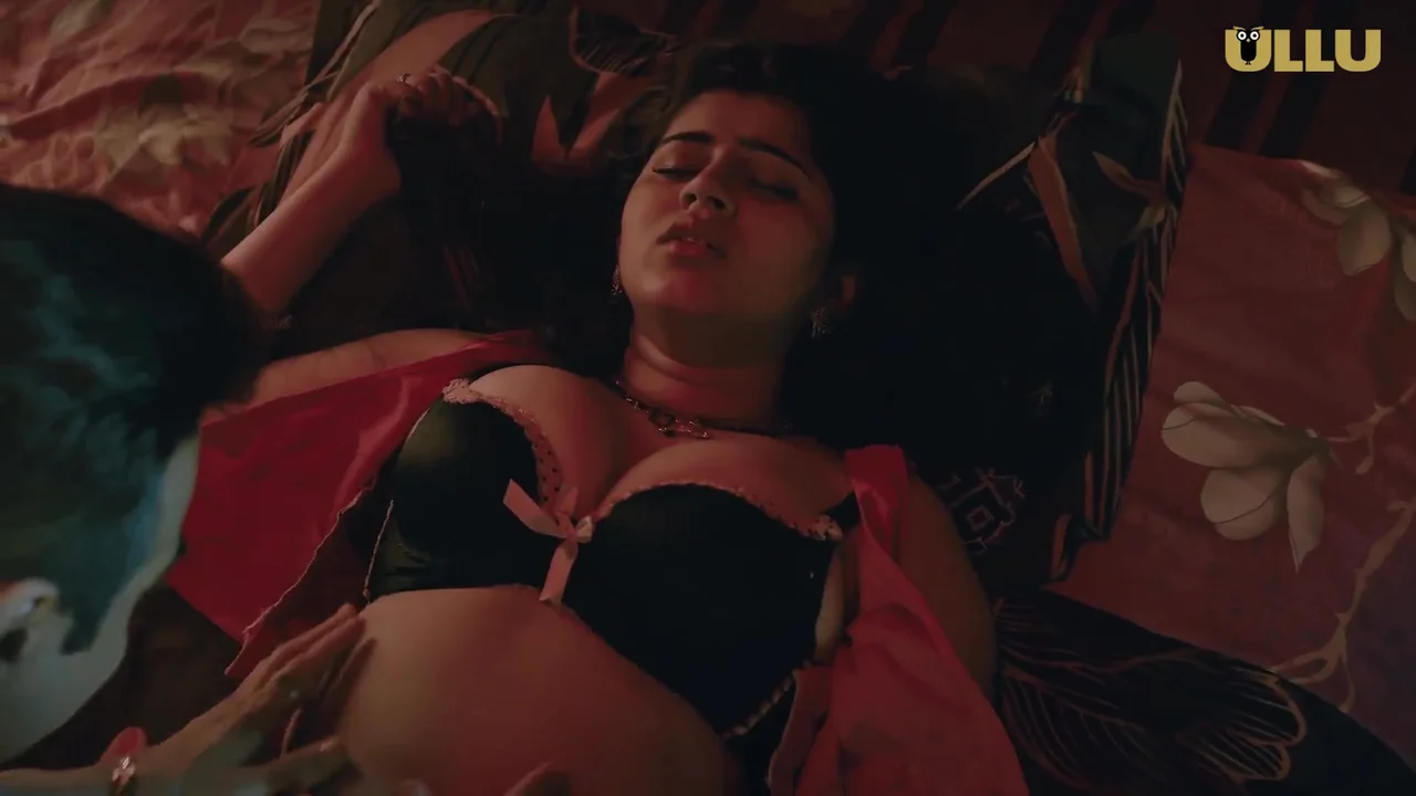 Nurse Part 2 Episode 6 Hot Web Series
