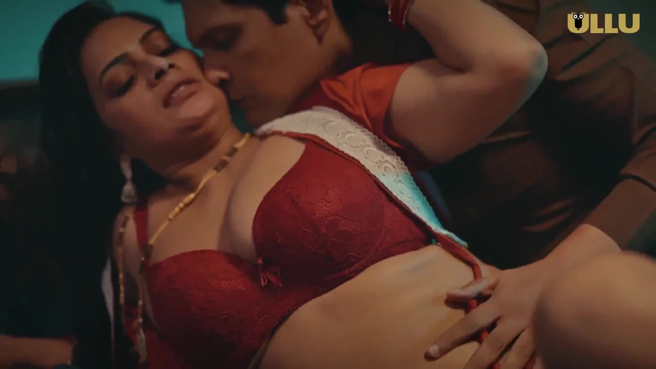 Payal Part 1 Episode 2 Hot Web Series