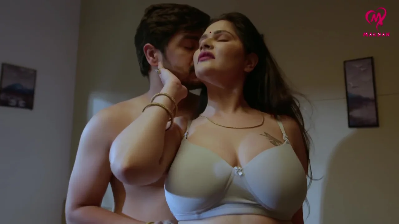 Sandook Episode 7 Hindi Hot Web Series