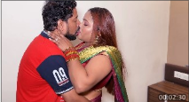Ac Mechanic Hindi Uncut Short Film