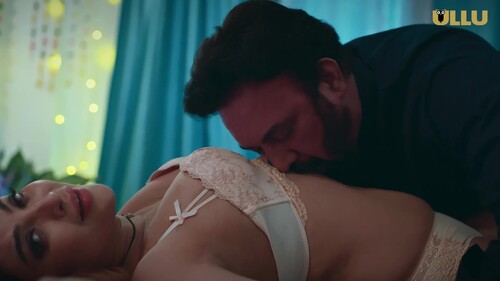 Ansh Part 2 Episode 5 Hot Web Series