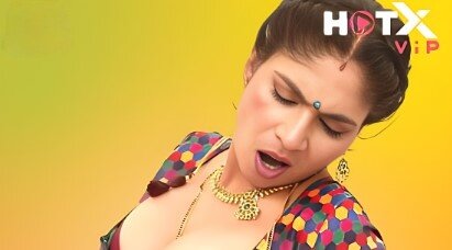 Bhabhi Strips Hindi Hot Short Film