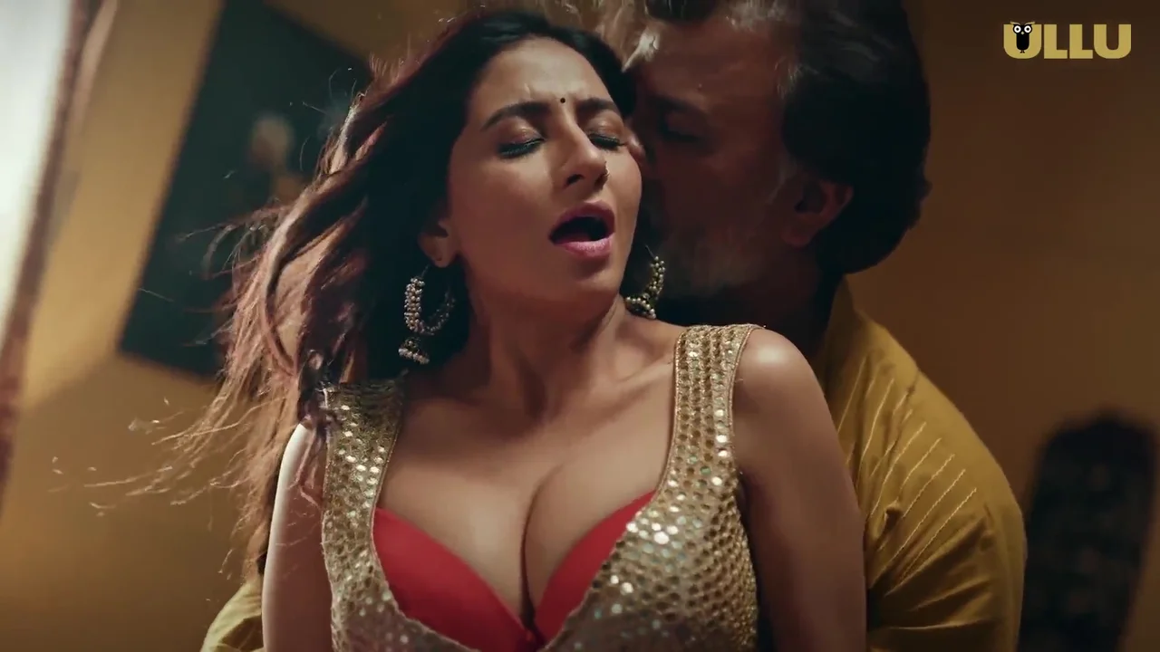 Chidiya Part 1 Episode 3 Hot Web Series