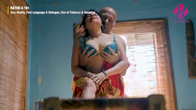 Chirag Episode 1 Hot Web Series