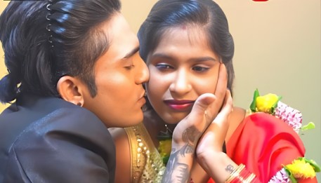 Golden Night Hindi Hot Short Film