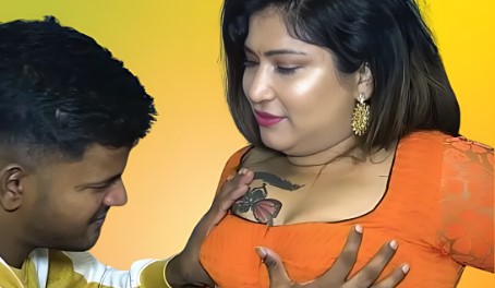 Internet Engineer Hindi Uncut Short Film