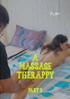 Private Massage Clip Resmi Nair Video