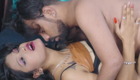 Suhanas Brother Hindi Hot Short Film