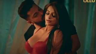 Ankhiyon Se Goli Maare Episode 1 Hot Web Series