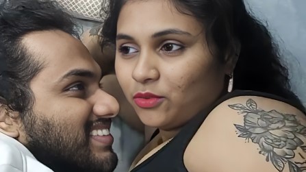 Before Marriage Vaishnavy Uncut Hot Short Film