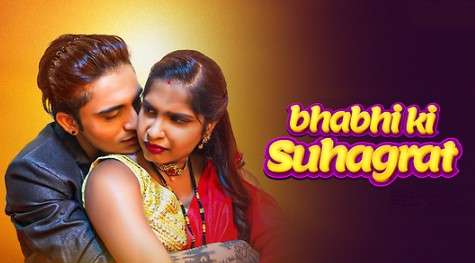 Bhabhi Ki Suharat Hindi Uncut Short Film