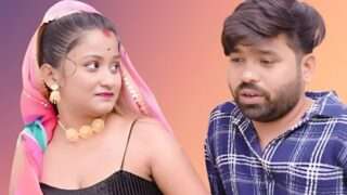 Bihari Sudipa Uncut Short Film