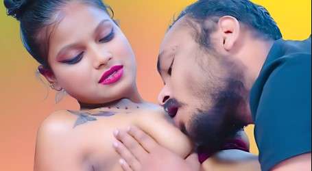 Bihari Suhana Hindi Uncut Short Film