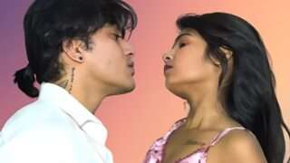 Boss House Hindi Uncut Short Film