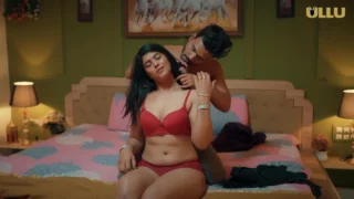 Chaashni Part 1 Episode 3 Hot Web Series