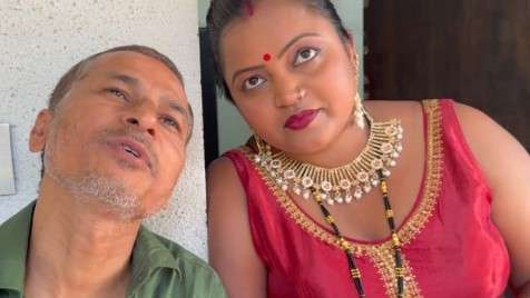 EX Girlfriend Hindi Uncut Short Film