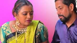 Garbage Collector Hindi Uncut Short Film