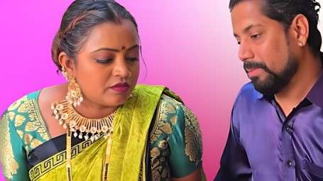 Garbage Collector Hindi Uncut Short Film