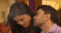 Ghunghat Ki Aad Mein Episode 2 Hot Web Series