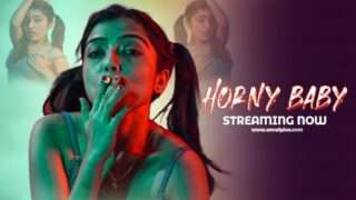 Horny Baby Hot Short Film