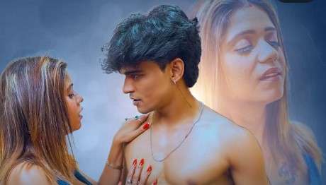 Jism Ki Nami Hindi Uncut Short Film