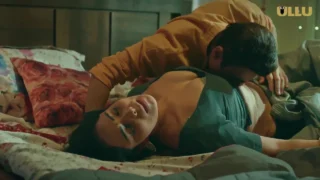 Kundi Mat Khadkao Raja Part 2 Episode 5 Hot Web Series